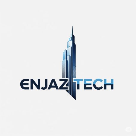 ENJAZ-TECH MEP SERVICES